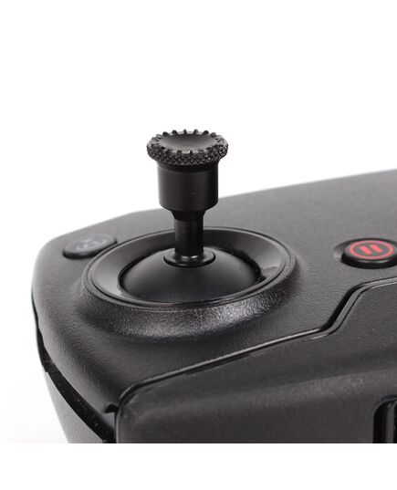 Стики пульта DJI Mavic Mini / Mavic 2 / Mavic Air (Серый) (SunnyLife), изображение 2