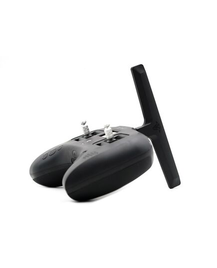 Аппаратура управления TBS Tango 2 Standard V4, Версия: Standard, изображение 2