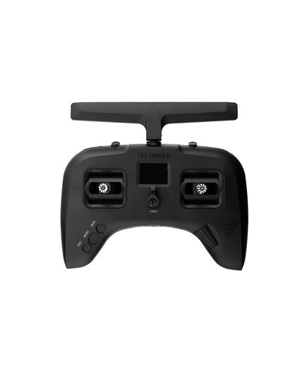 Аппаратура управления TBS Tango 2 Pro V4, Версия: Pro, изображение 2