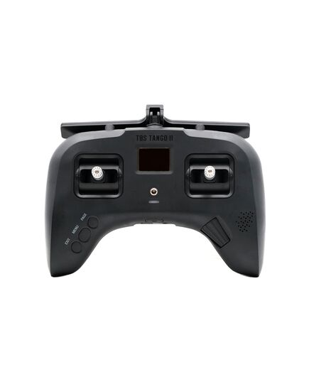 Аппаратура управления TBS Tango 2 Standard V4, Версия: Standard, изображение 5