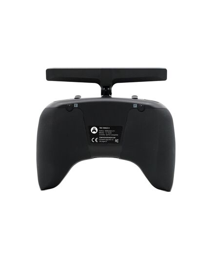 Аппаратура управления TBS Tango 2 Standard V4, Версия: Standard, изображение 4