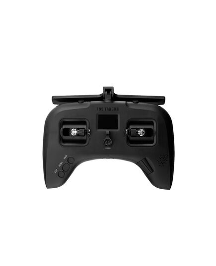 Аппаратура управления TBS Tango 2 Pro V4, Версия: Pro, изображение 5
