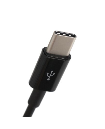 Кабель Type-C - Type-C (1 м) (SunnyLife), изображение 2