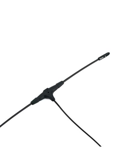 Антенна Immortal T V2 для TBS Crossfire (TBS), изображение 2