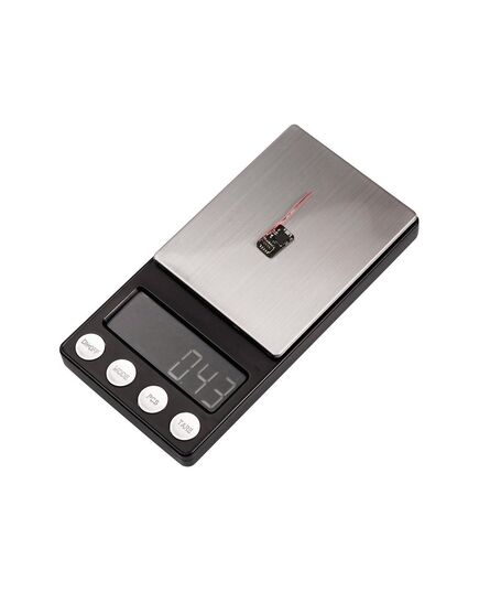 SPI Frsky приёмник (Frsky D8 / Futaba) (BETAFPV), изображение 4