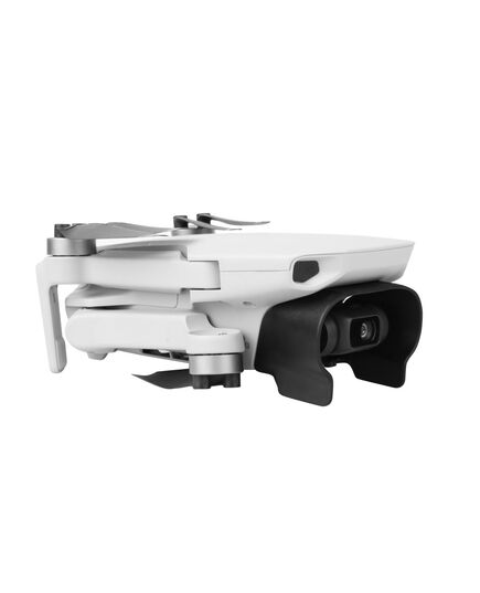 Бленда DJI Mavic Mini / Mini 2 / Mini SE (SunnyLife), изображение 4