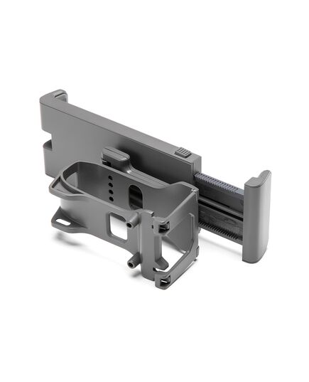 Держатель планшета для пульта DJI RC-N1 (DJI), изображение 3