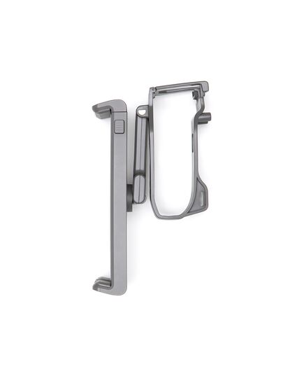 Держатель планшета для пульта DJI RC-N1 (DJI), изображение 4