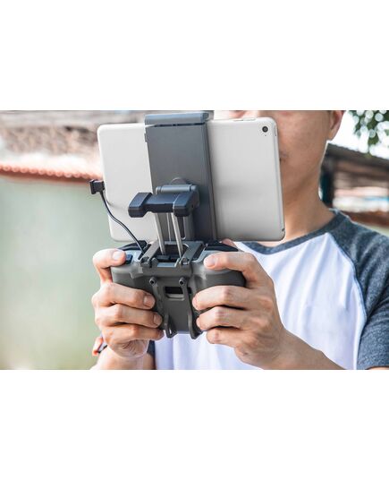 Держатель планшета для пульта DJI RC-N1 (DJI), изображение 5