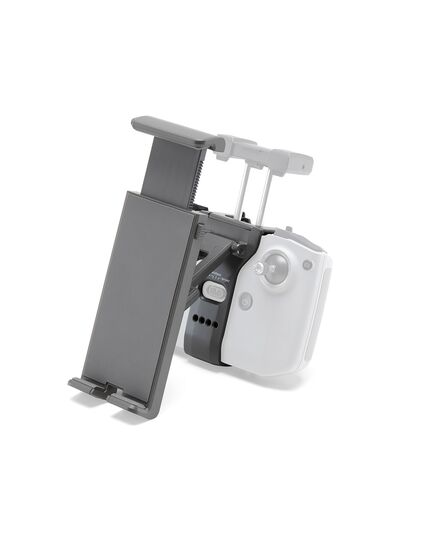 Держатель планшета для пульта DJI RC-N1 (DJI), изображение 2