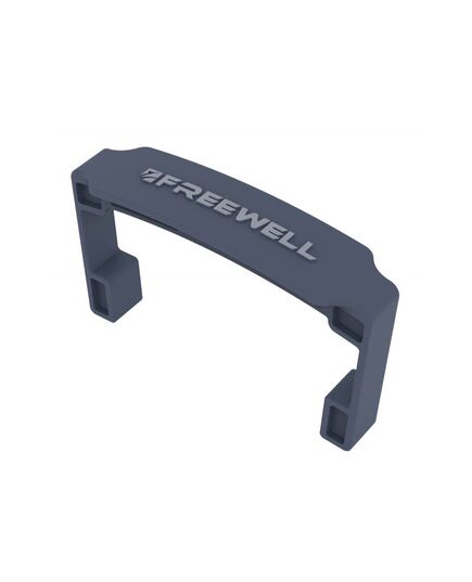 Фиксатор пропеллеров DJI Mavic 2 (Freewell), изображение 3