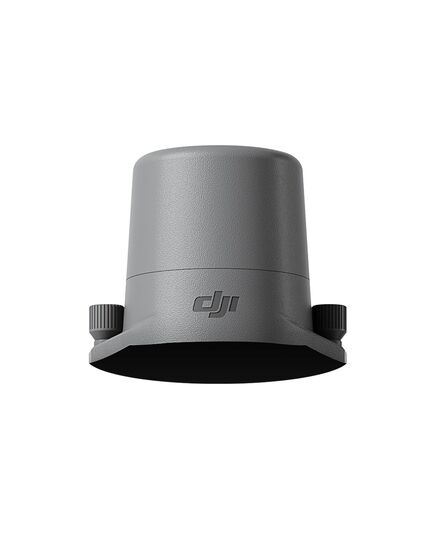 Модуль RTK для Mavic 2 Enterprise Advanced, изображение 2