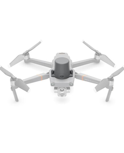 Модуль RTK для Mavic 2 Enterprise Advanced, изображение 3