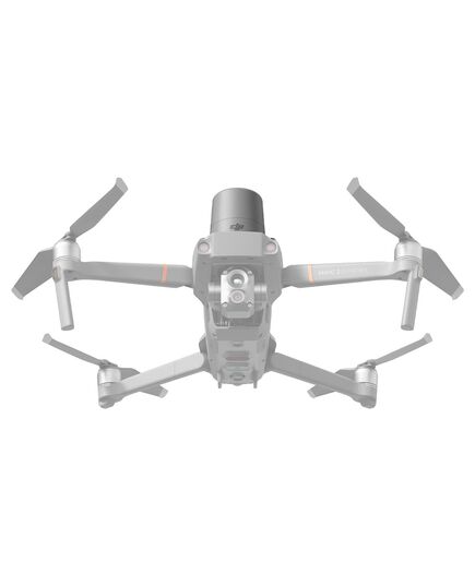 Модуль RTK для Mavic 2 Enterprise Advanced, изображение 4