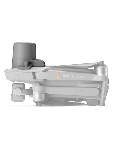 Модуль RTK для Mavic 2 Enterprise Advanced, изображение 5
