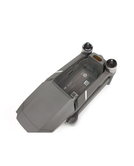 Антипылевая заглушка батарейного разъема DJI Mavic 2 (SunnyLife), изображение 3