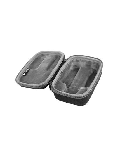 EVA кейс для пульта DJI Mavic Mini / Mini SE (SunnyLife), изображение 3