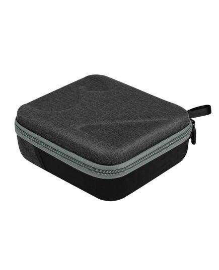 EVA кейс для DJI Mavic Mini / Mini SE и пульта (SunnyLife), изображение 3