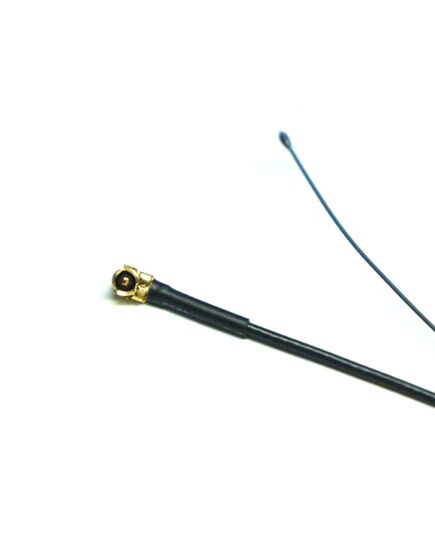 Антенна для TBS Crossfire Micro RX (TBS), изображение 2