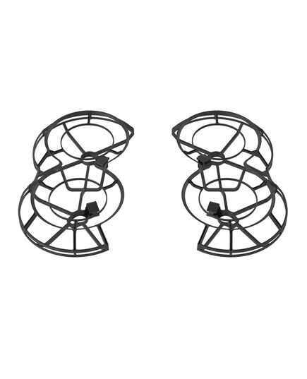 Защита пропеллеров 360° DJI Mini 2 / Mini SE, изображение 2