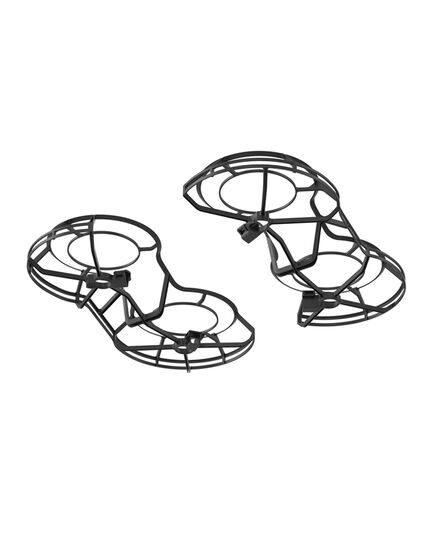 Защита пропеллеров 360° DJI Mini 2 / Mini SE, изображение 3