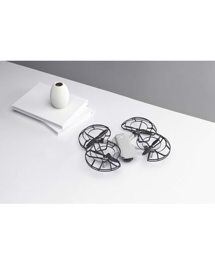 Защита пропеллеров 360° DJI Mini 2 / Mini SE, изображение 4