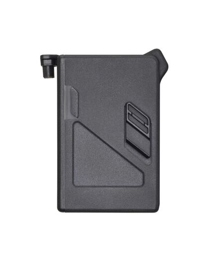 Аккумулятор DJI FPV, изображение 2