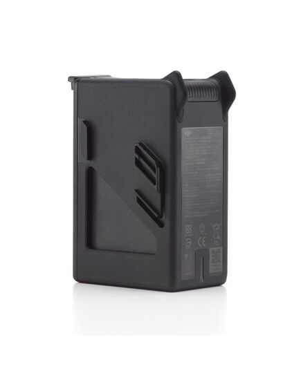 Аккумулятор DJI FPV, изображение 3