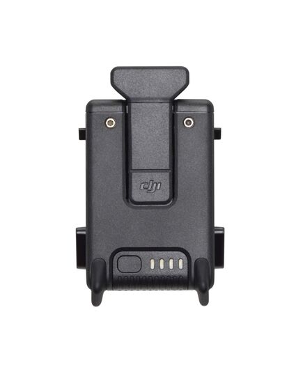 Аккумулятор DJI FPV, изображение 4