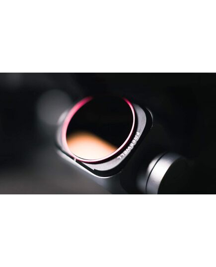 Набор из 8 фильтров (ND4/8/16/CPL/ND8-PL/16/32/64) DJI Mavic 2 Pro (All Day) (Freewell), изображение 2