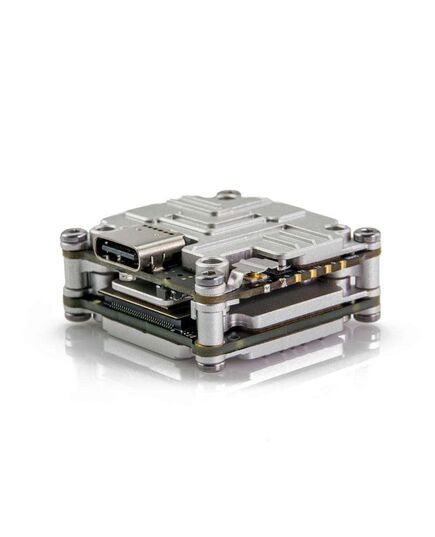 FPV камера DJI + цифровая система Caddx Vista, изображение 3