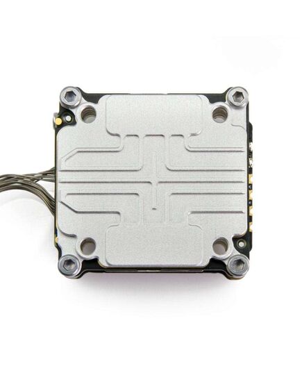 FPV камера DJI + цифровая система Caddx Vista, изображение 5