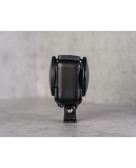 Нейтральный фильтр ND8 Insta360 ONE R (360 Edition) (Freewell), изображение 3