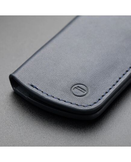 Чехол для карт памяти (Deep Navy) (PGYTECH P-CB-036), изображение 4