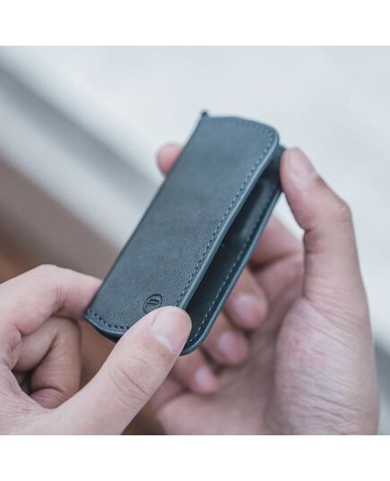 Чехол для карт памяти (Deep Navy) (PGYTECH P-CB-036), изображение 6