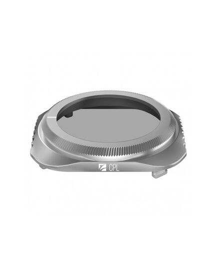 Набор из 6 фильтров (ND4/8/16/CPL/ND32-PL/64) DJI Mavic 2 Pro (Essential Kit) (Freewell), изображение 2