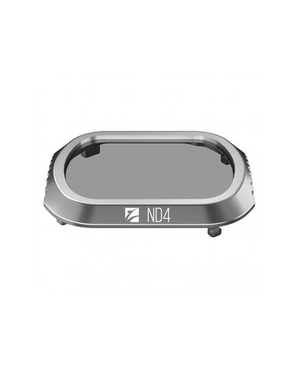 Набор из 6 фильтров (ND4/8/16/CPL/ND32-PL/64) DJI Mavic 2 Pro (Essential Kit) (Freewell), изображение 3