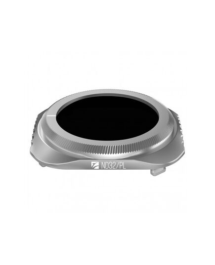 Набор из 6 фильтров (ND4/8/16/CPL/ND32-PL/64) DJI Mavic 2 Pro (Essential Kit) (Freewell), изображение 6