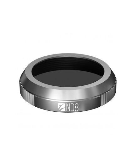 Набор из 6 фильтров (ND4/8/16/CPL/ND32-PL/64) DJI Mavic 2 Zoom (Budget Kit) (Freewell), изображение 4