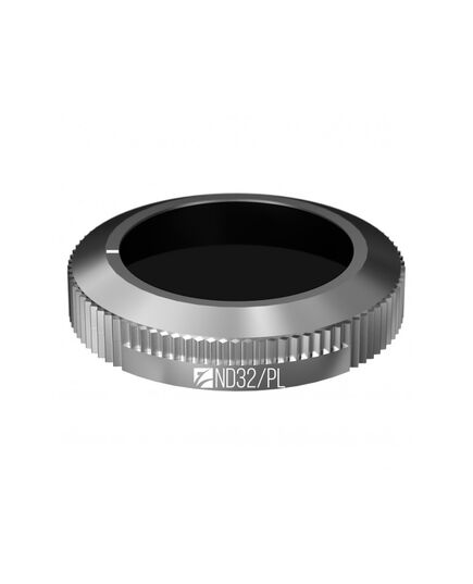 Набор из 6 фильтров (ND4/8/16/CPL/ND32-PL/64) DJI Mavic 2 Zoom (Budget Kit) (Freewell), изображение 6