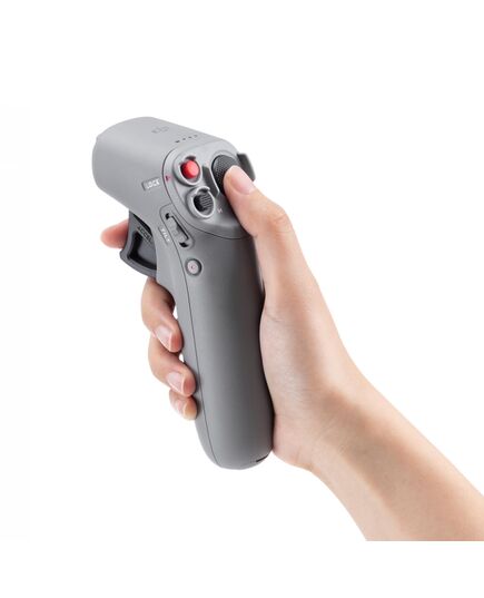 Джойстик DJI Motion Controller, изображение 2
