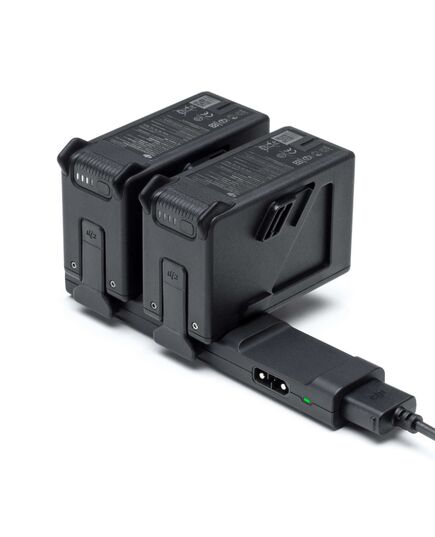 Комплект DJI FPV Fly More Kit, изображение 2