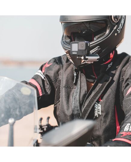 Клейкое крепление для экшн-камер (PGYTECH P-GM-126), изображение 2