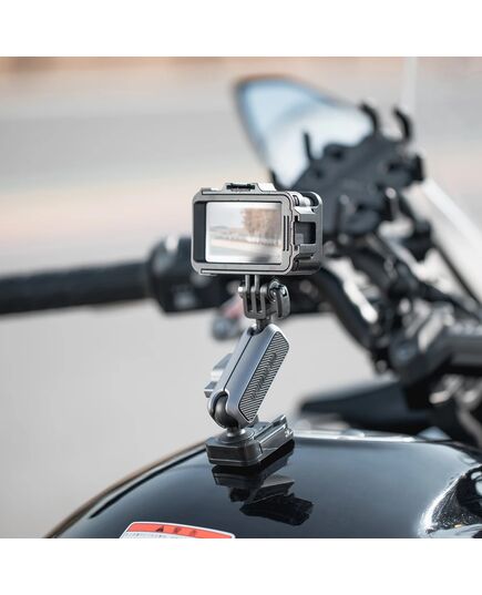 Клейкое крепление для экшн-камер (PGYTECH P-GM-126), изображение 3