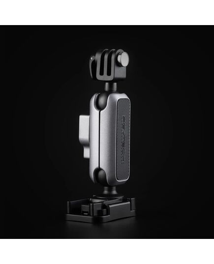 Клейкое крепление для экшн-камер (PGYTECH P-GM-126), изображение 5