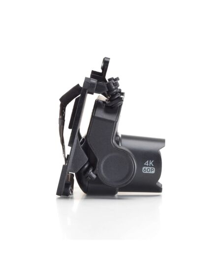 Подвес с камерой DJI FPV, изображение 2