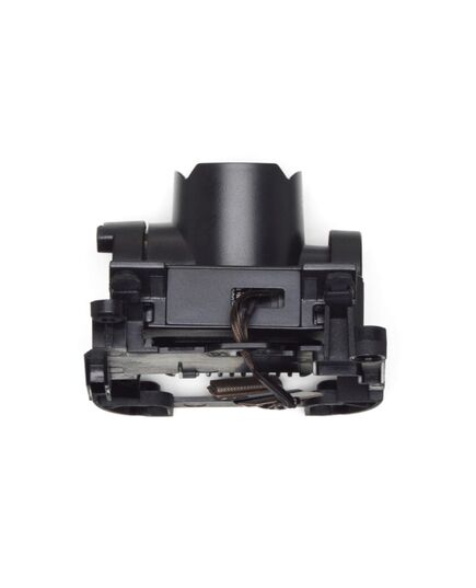 Подвес с камерой DJI FPV, изображение 3