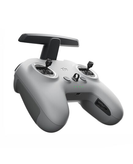 Пульт управления DJI FPV Remote Controller 2, изображение 2