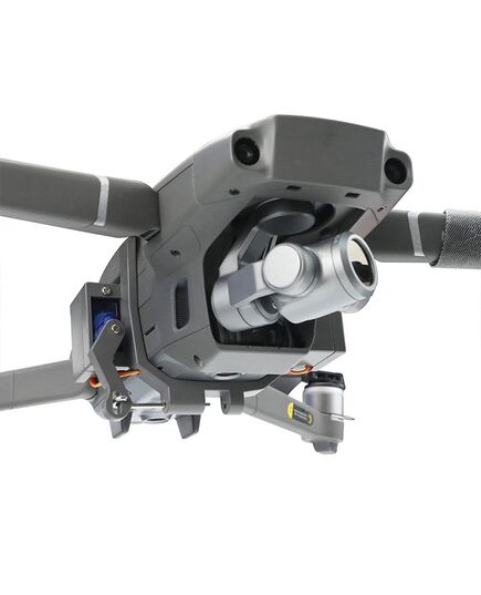 Система сброса груза DJI Mavic 2 (YX), изображение 3