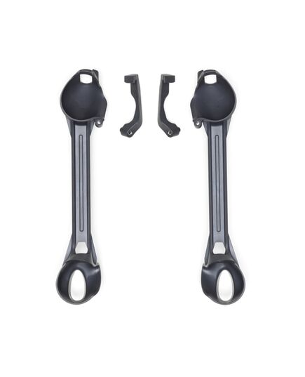 Защита лучей DJI FPV, изображение 2